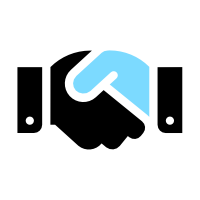 handshake.png